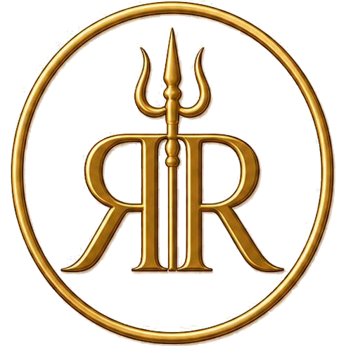 Rajyashree Retreat